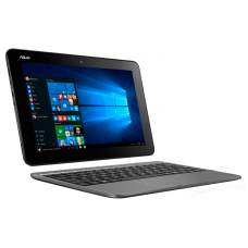 Ноутбук ASUS Transformer T101HA-X5DHDSB1